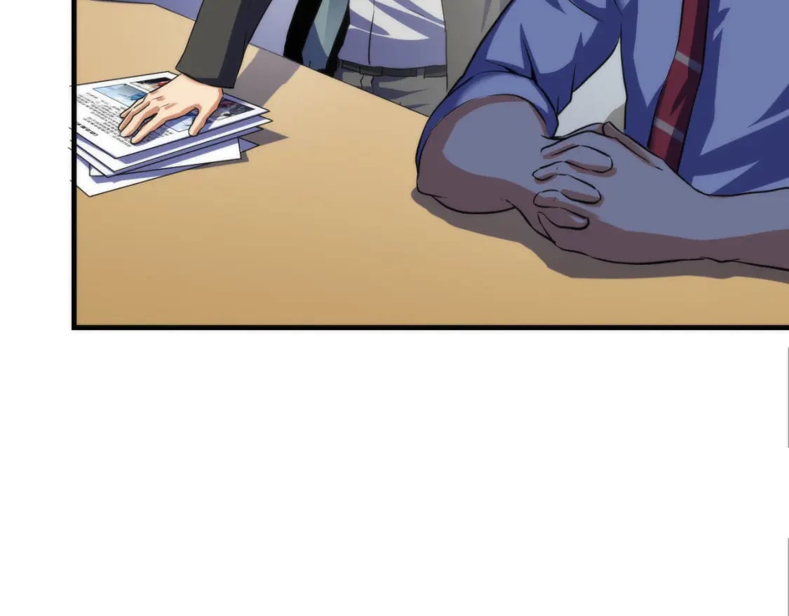 第206话 器官案的新进展39