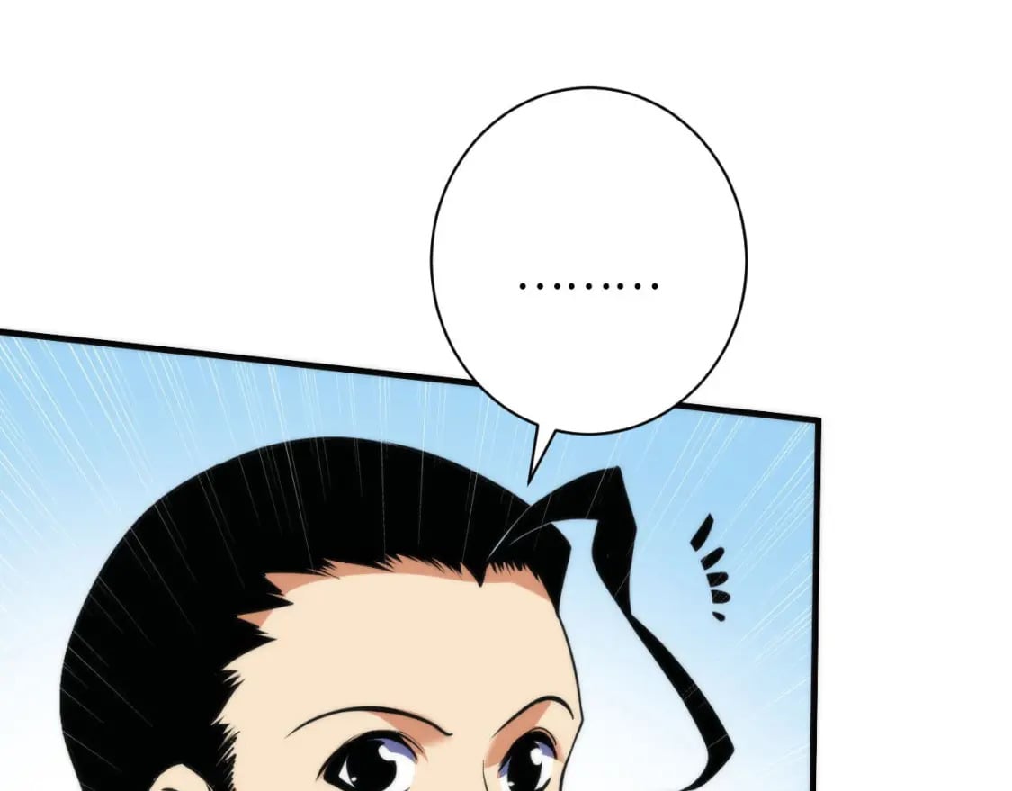 第214话 宿命的初见107