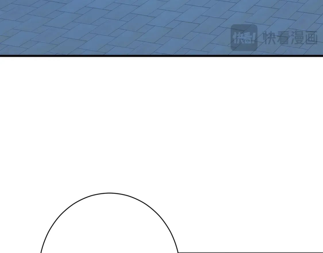 第234话 合作抵万金50