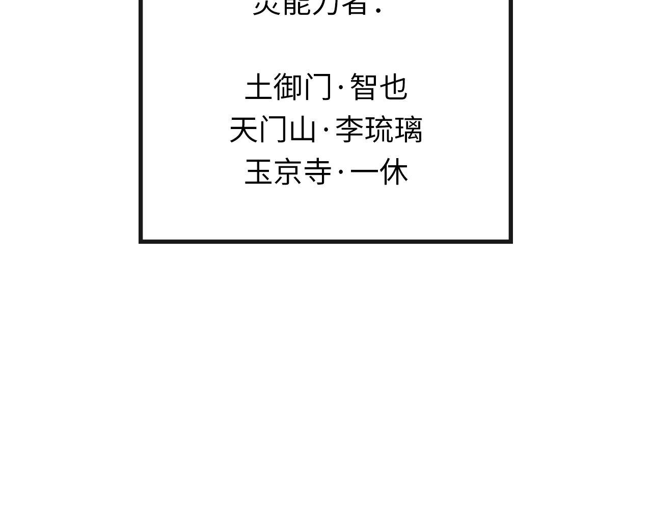 第119话 洛都灵能者在行动118