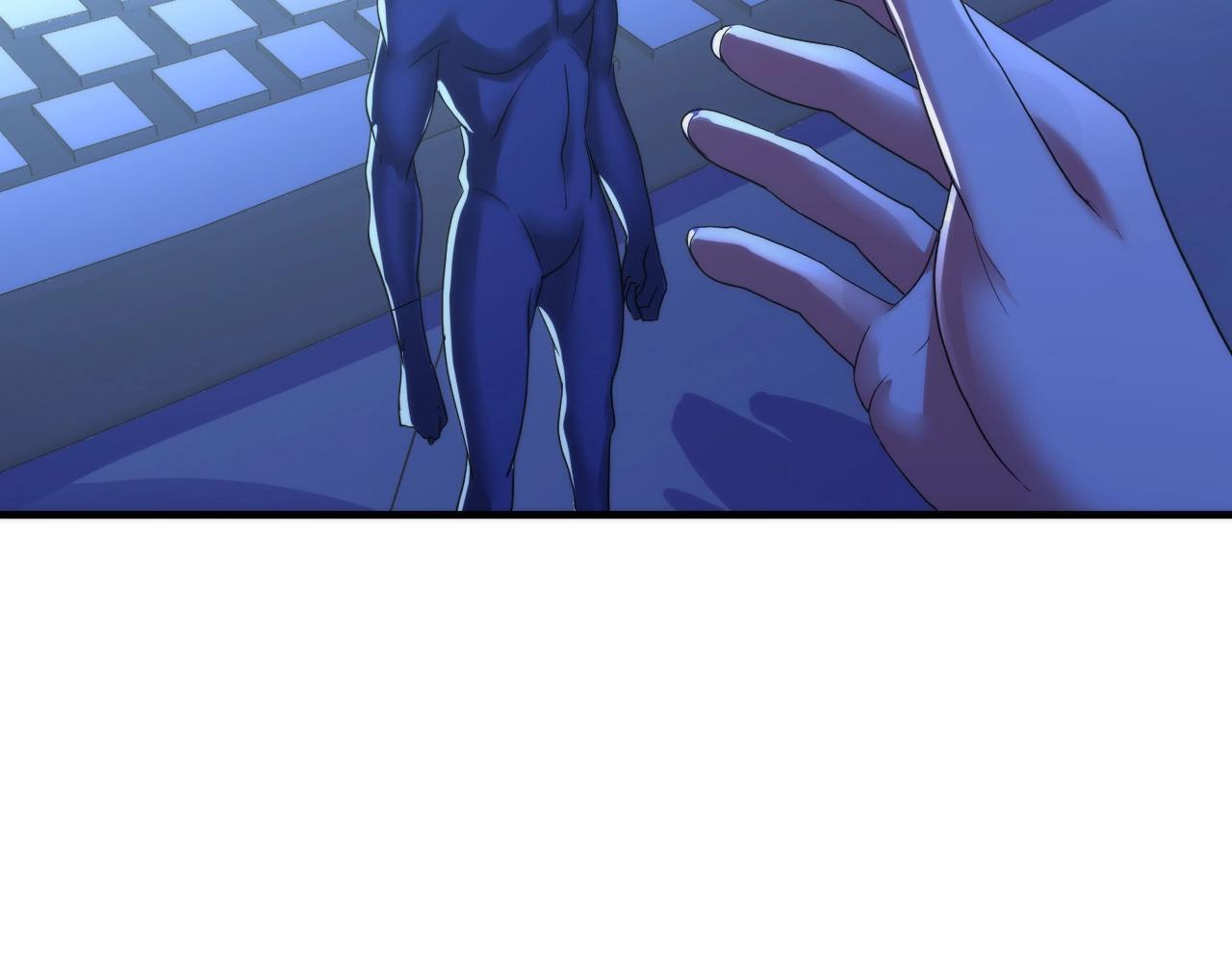 第56话 神经漫游者55