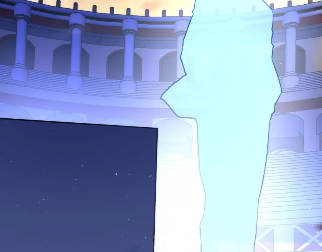 第213话 奥利弗的都市耳目14