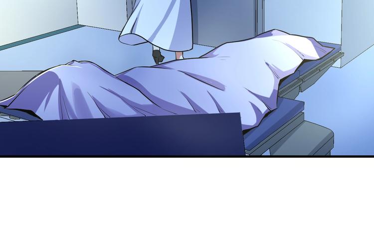 第30话 10000米11