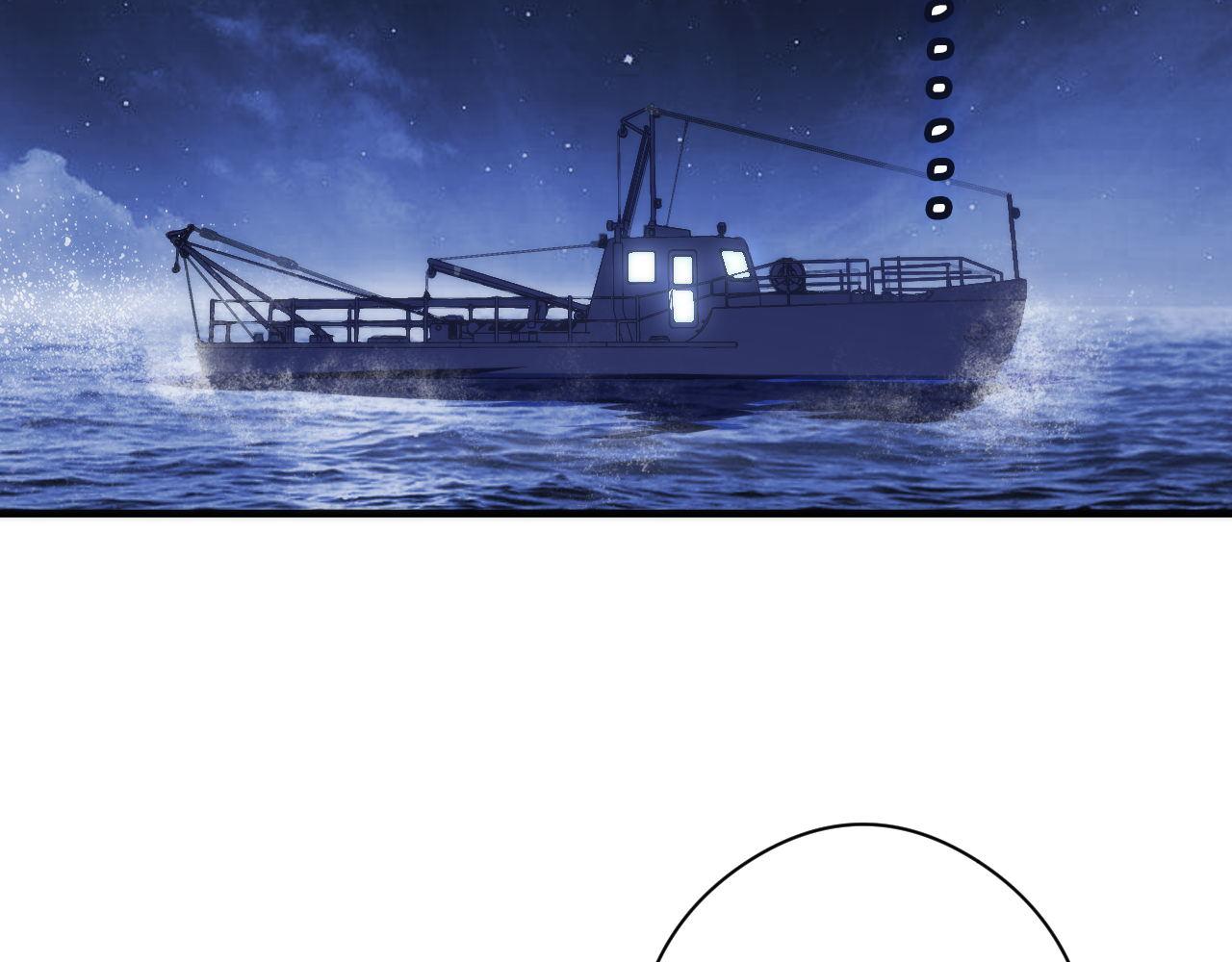第136话神秘法庭？82