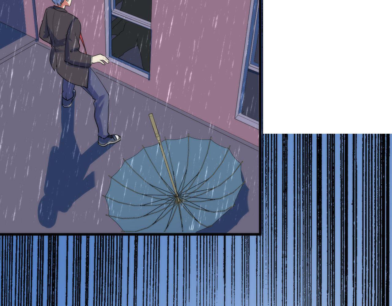 第76话 渡鬼·并肩雨中96