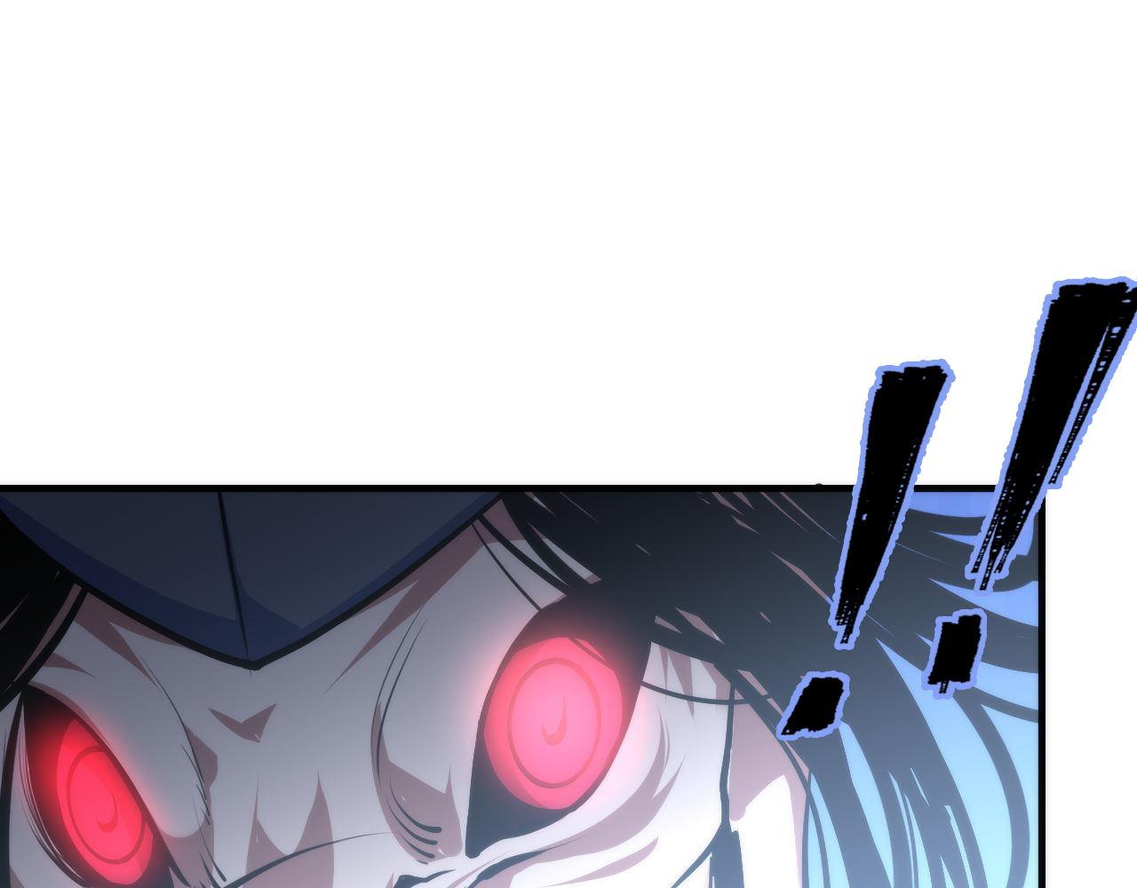 第86话 打卡狂魔杀疯了！109