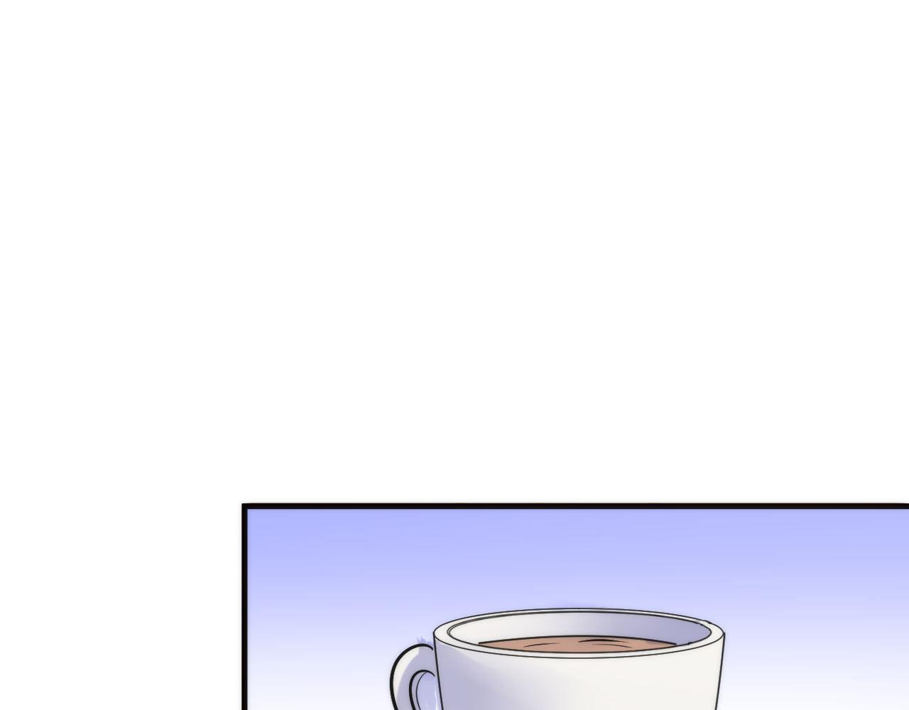 第68话 本源印记？永动机？63