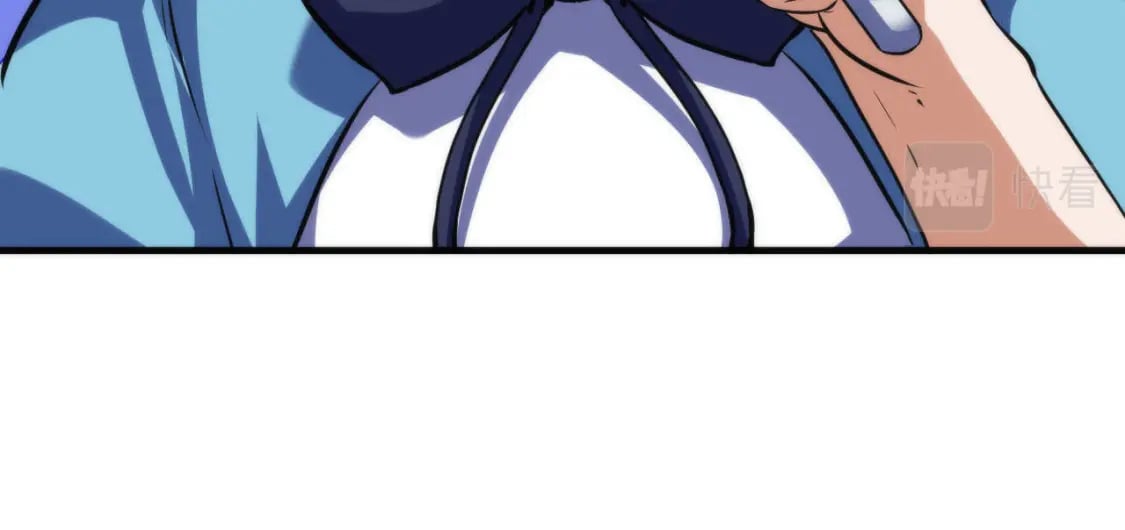 第210话 传染？96