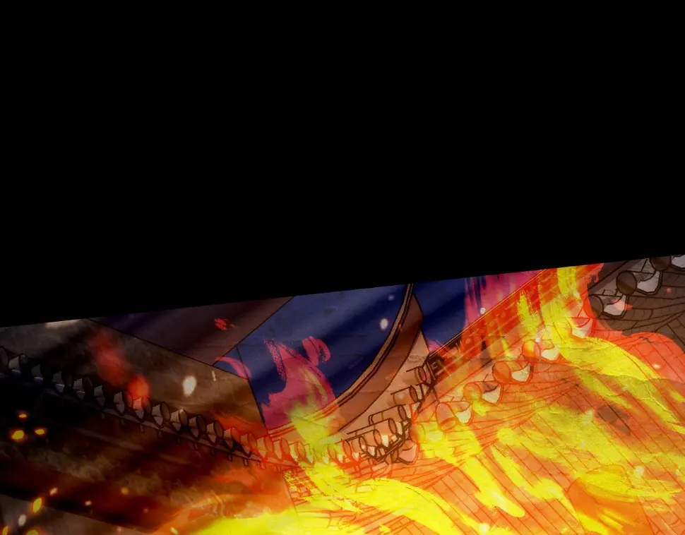 第188话 梦回古洛都74