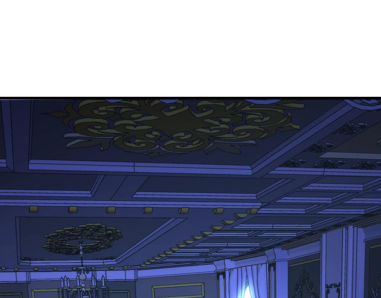 第153话 白发女郎·黑门遇袭95