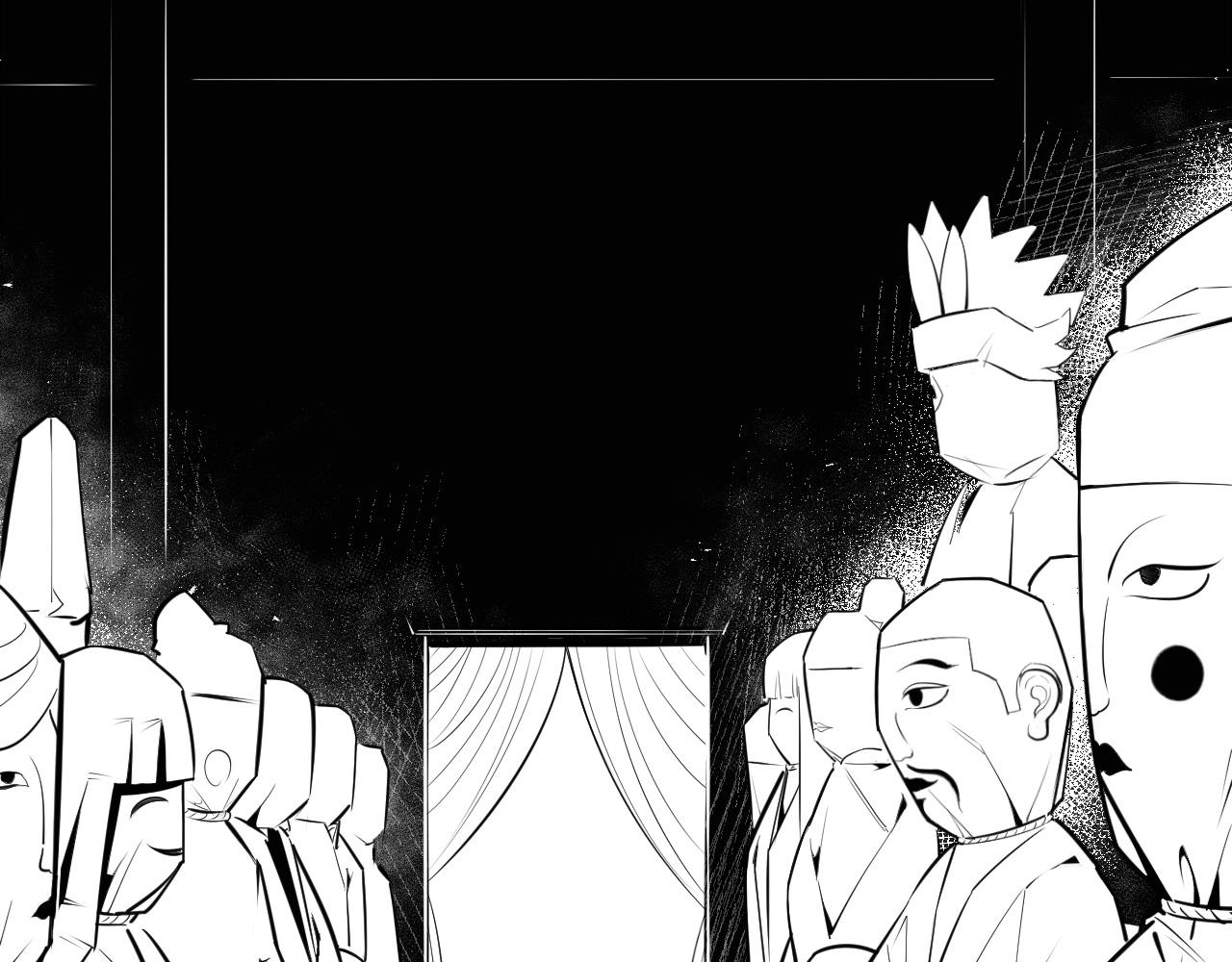 第81话 生命补全·神秘管道？114