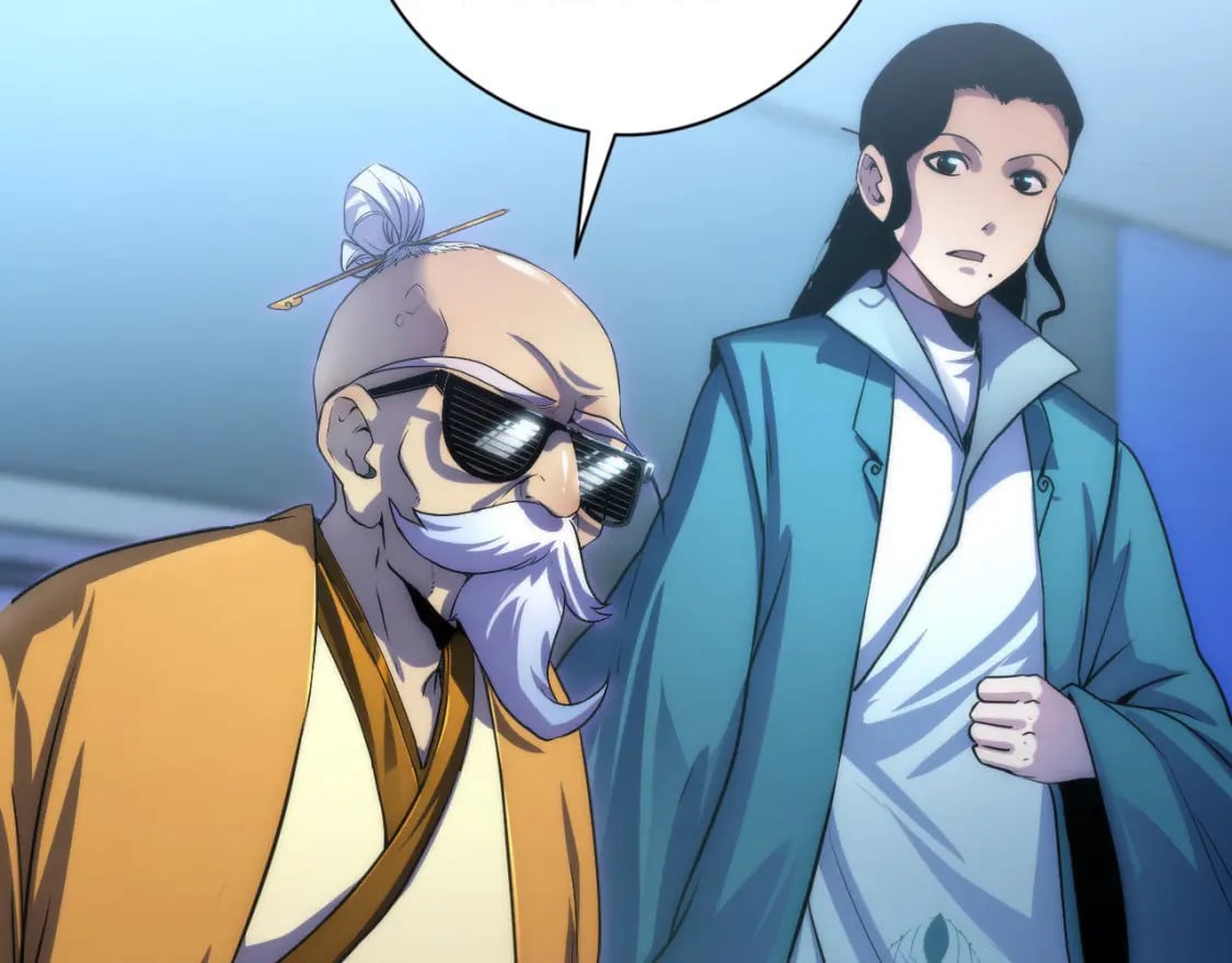 第198话 黑门复盘会议35
