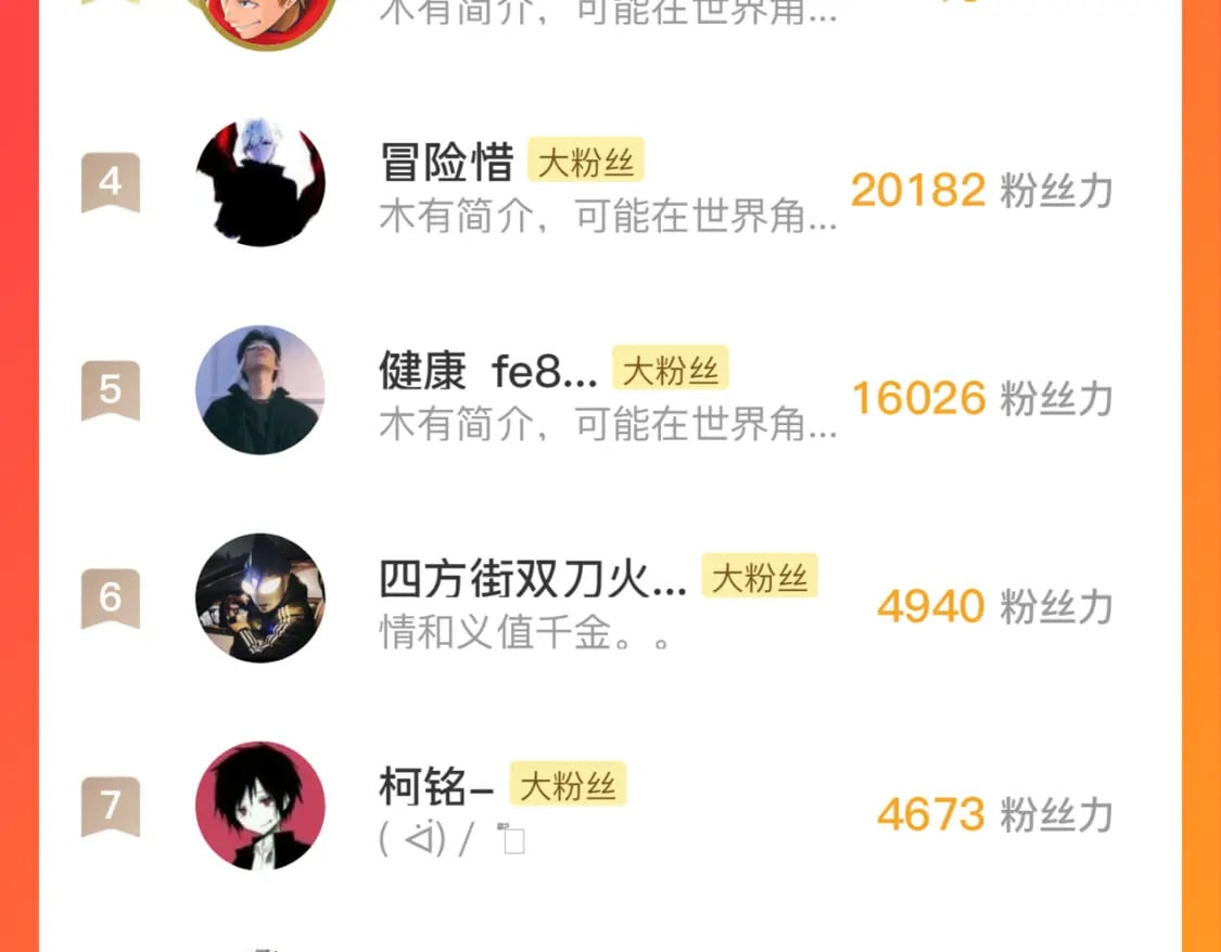 第209话 奥利弗与多萝西128