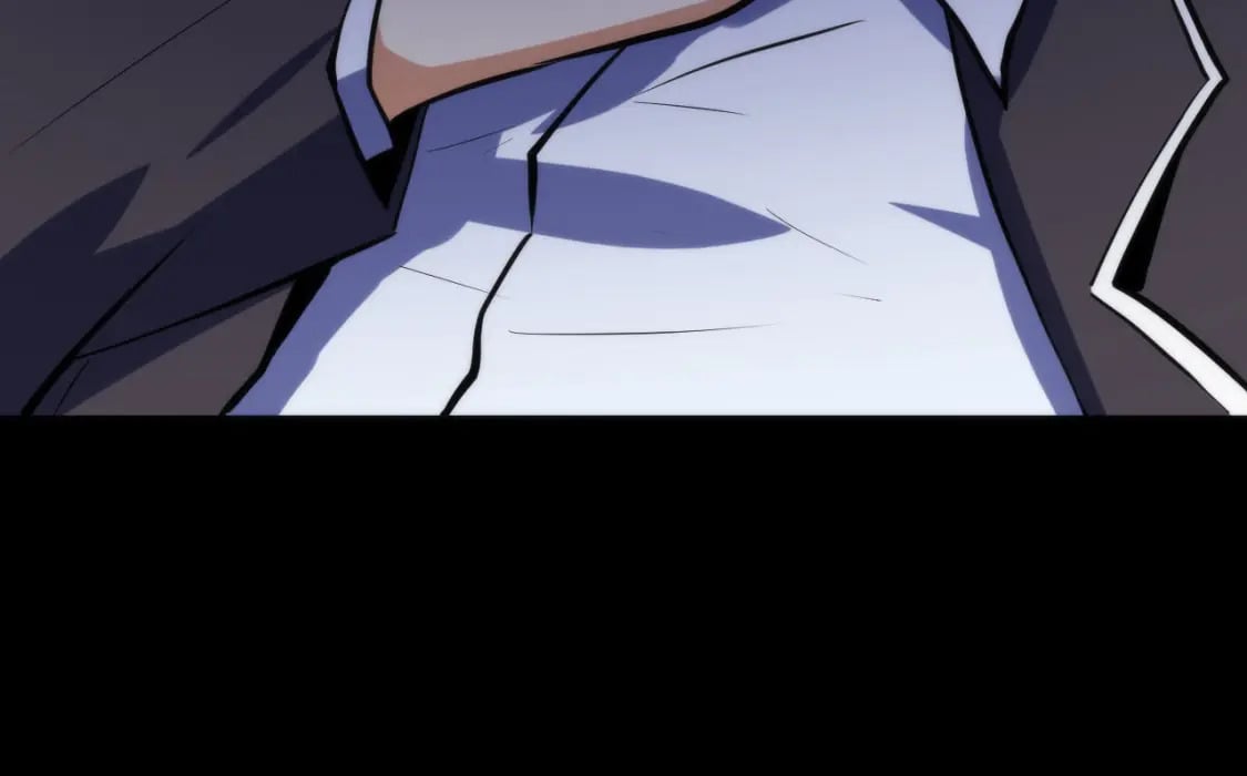第227话 起猛了！林薇来到洛都了！30