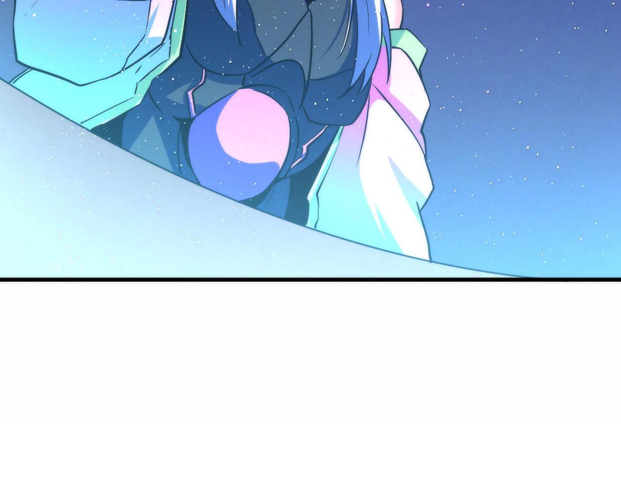 第57话 交换114