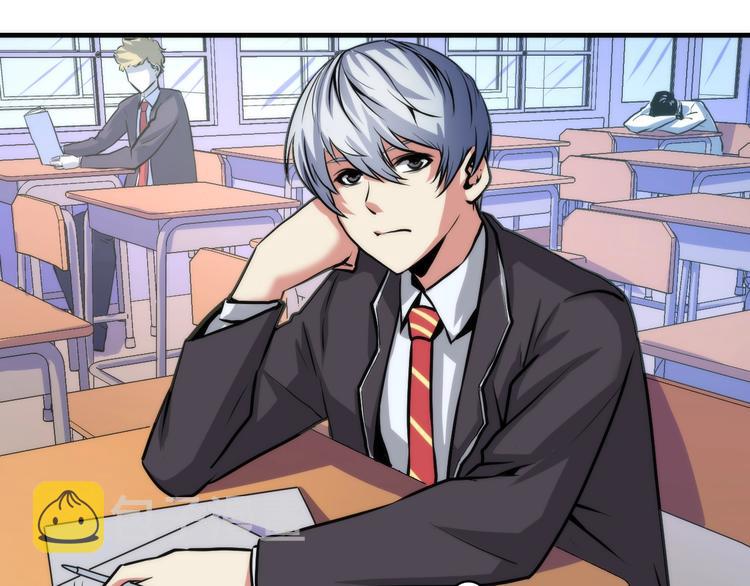 第34话 第一位信徒？84