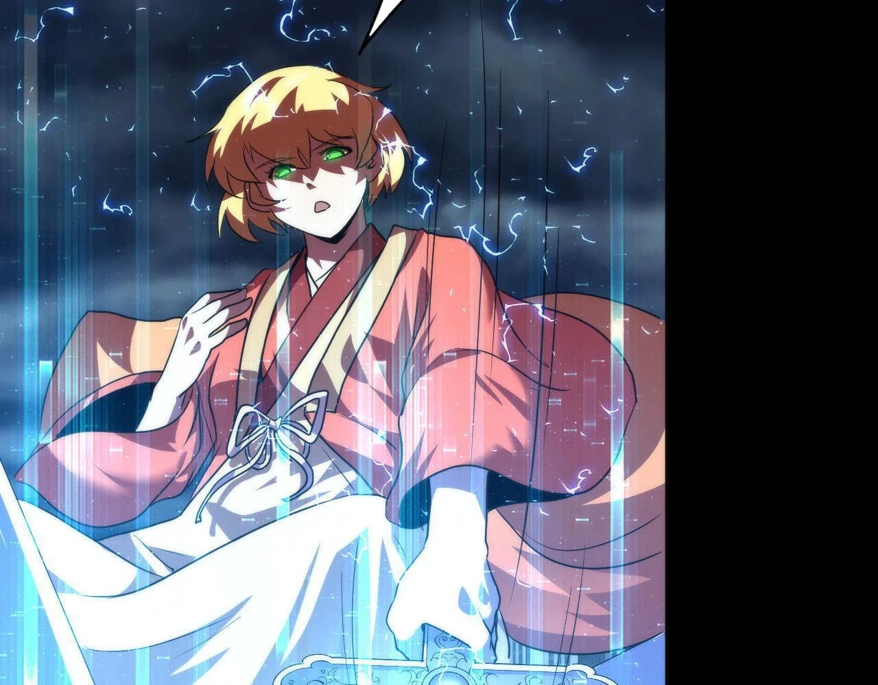 第182话 花魁街团战！113