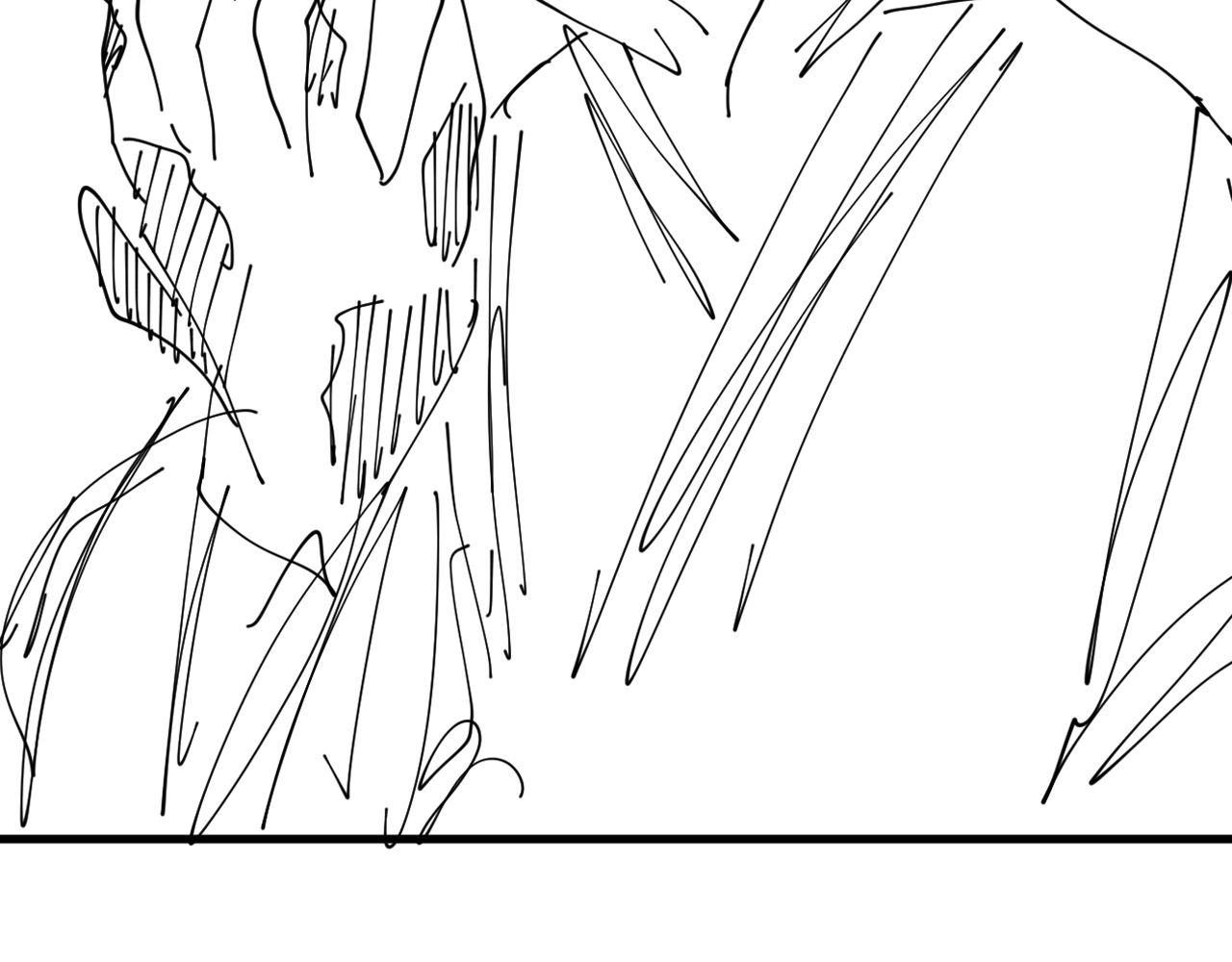第177话 束手就擒？120