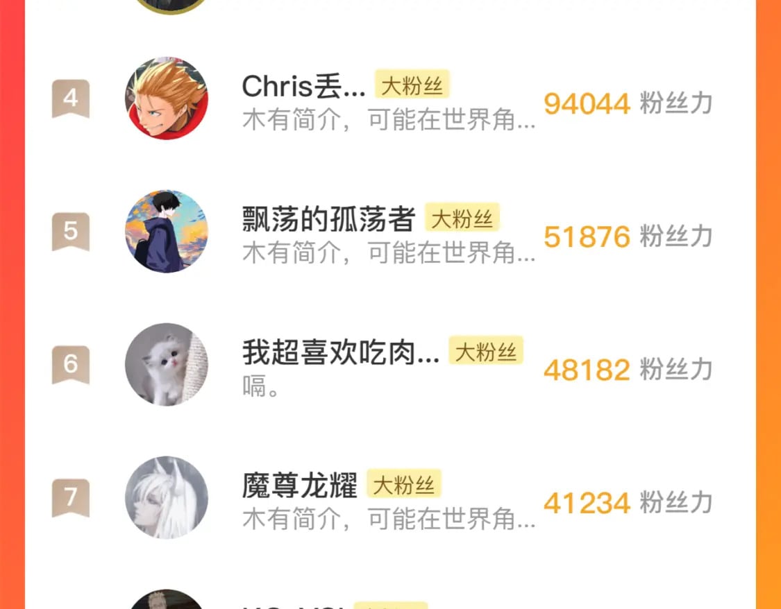 第219话 不存在的名画？141