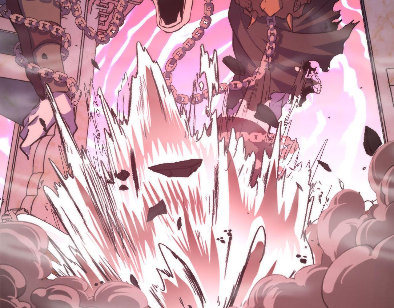 第178话 仪门鬼神60