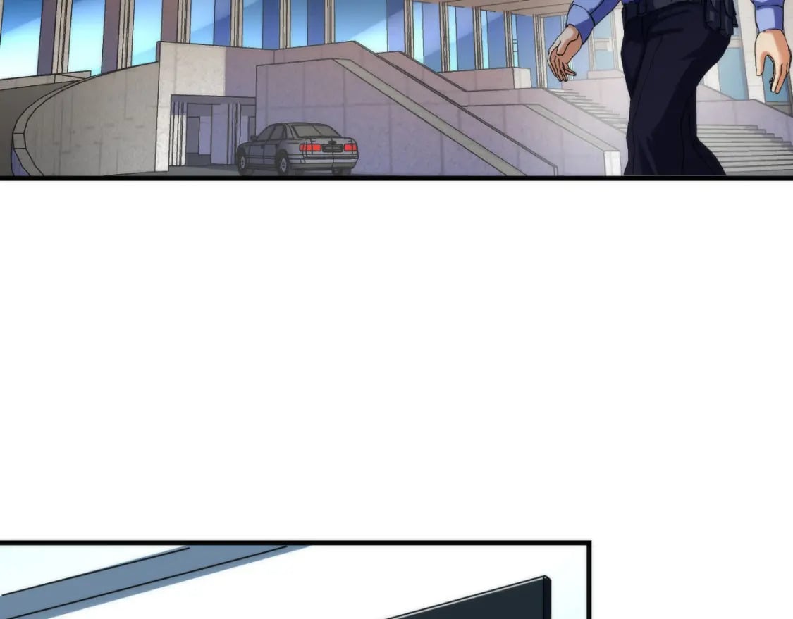 第207话 罗生门的“真相”6