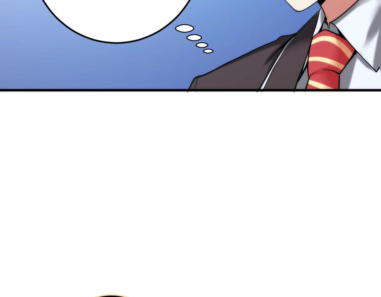 第54话 赛博电子72