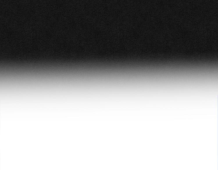 第20话 ‘斩首循环&amp;amp;quot;86