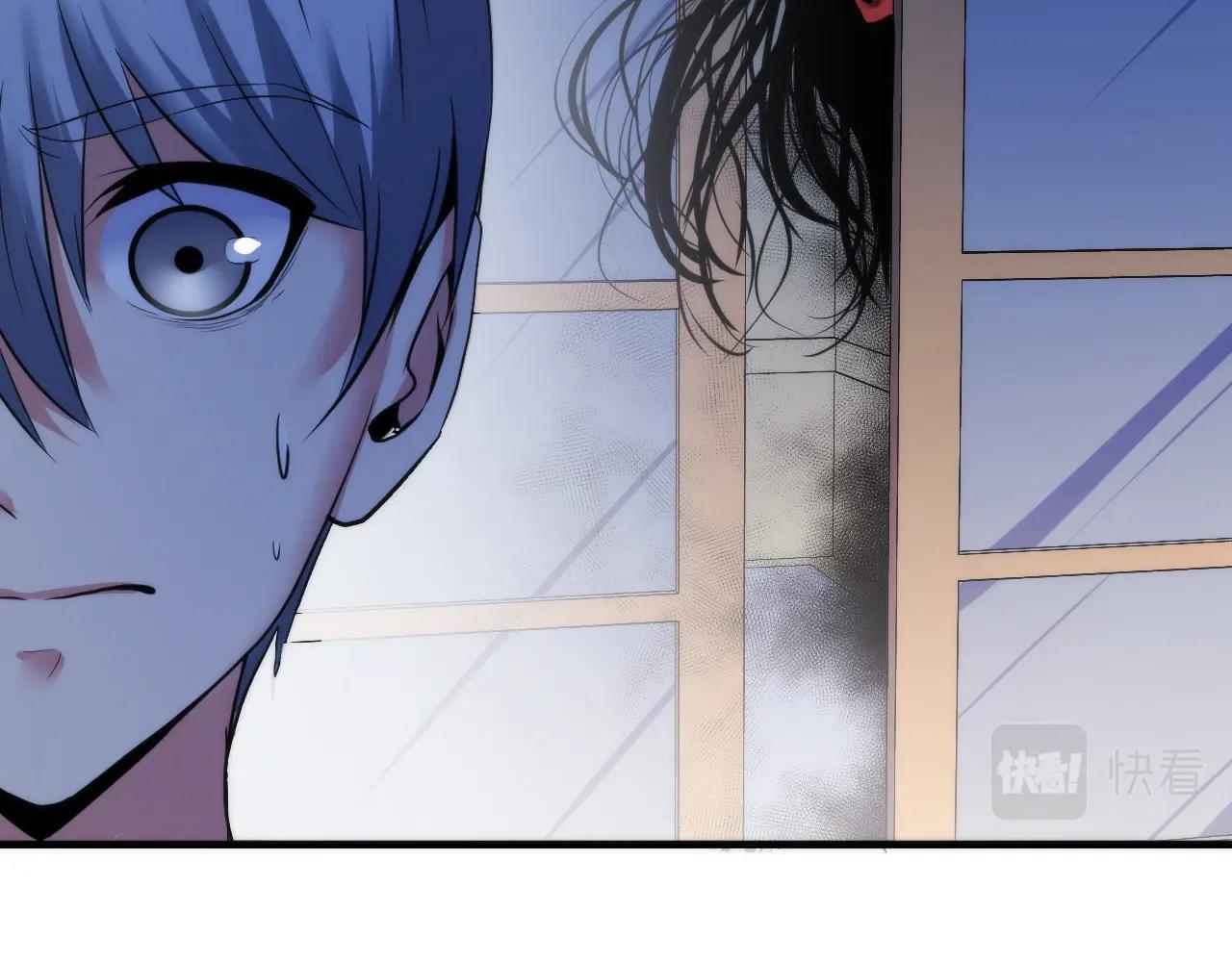 第55话 已死之人？97