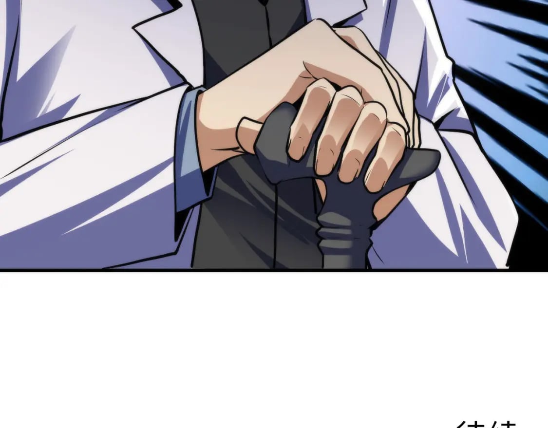 第217话 白鲸预告128
