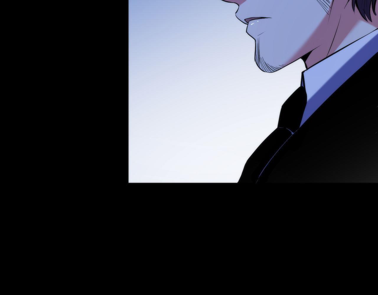第135话 魔鬼的契约17