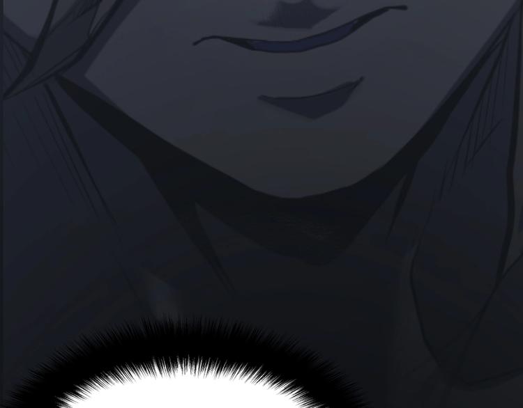 第1话 这世界疯了！27