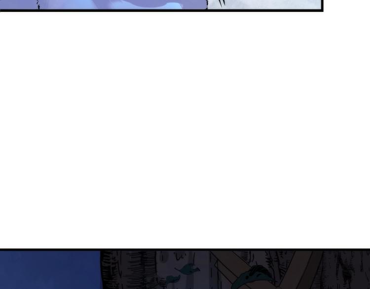 第34话 第一位信徒？99
