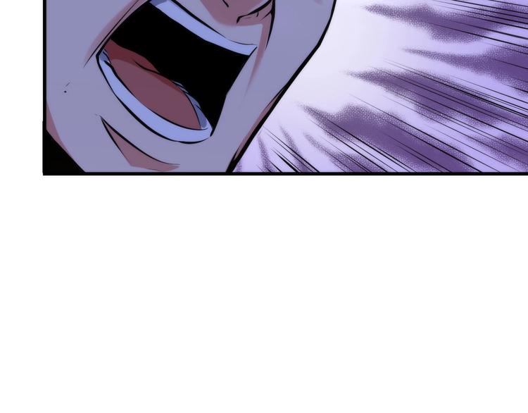 第41话 不存在的转校生32