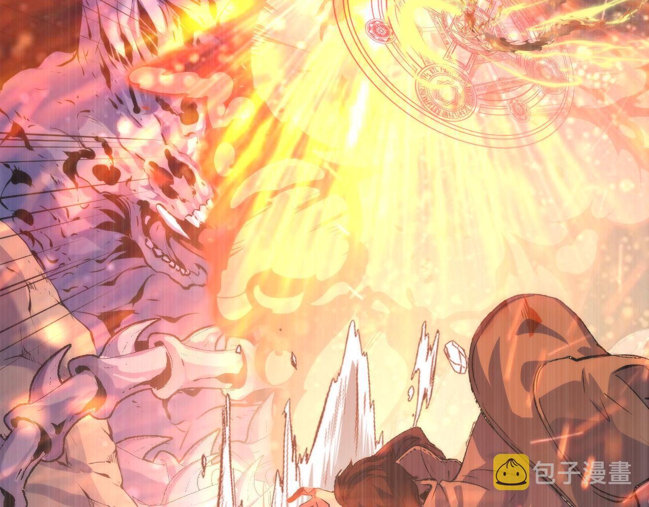 第145话斯金纳箱？箱中之鼠！25