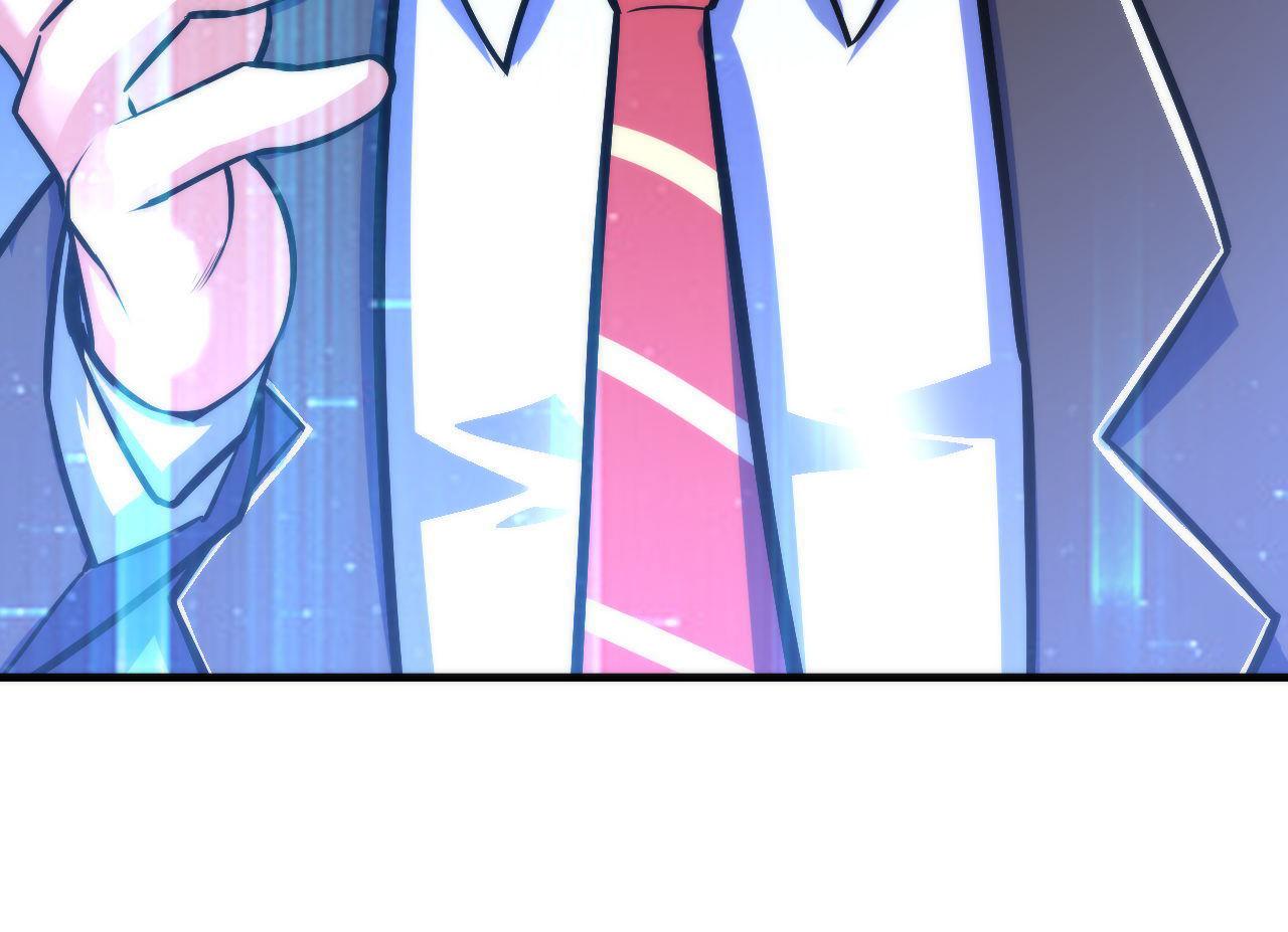 第94话 放开那个女孩！40