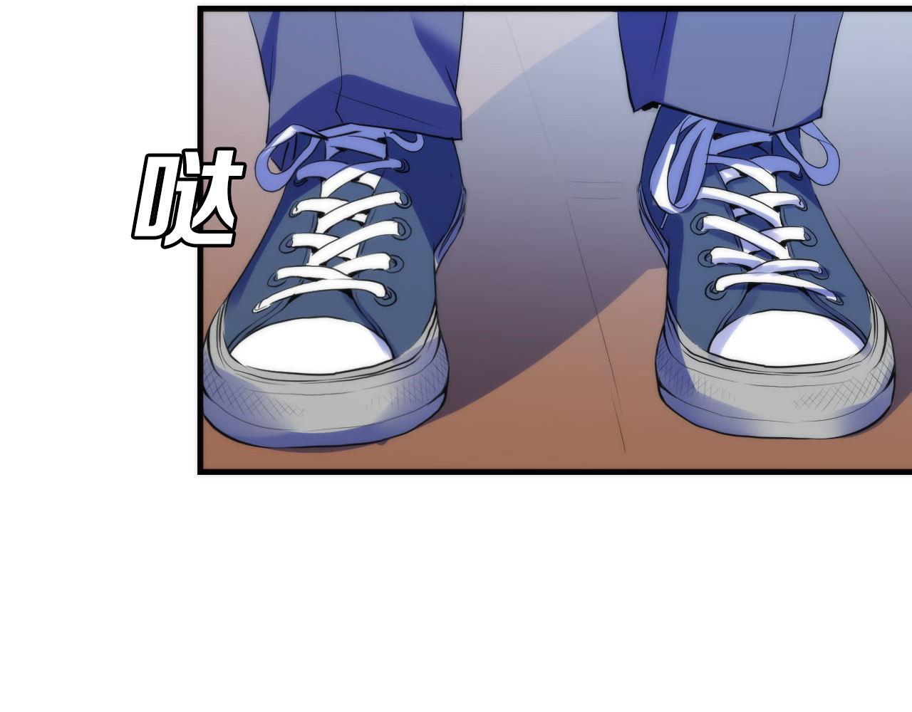 第79话 神的食堂47