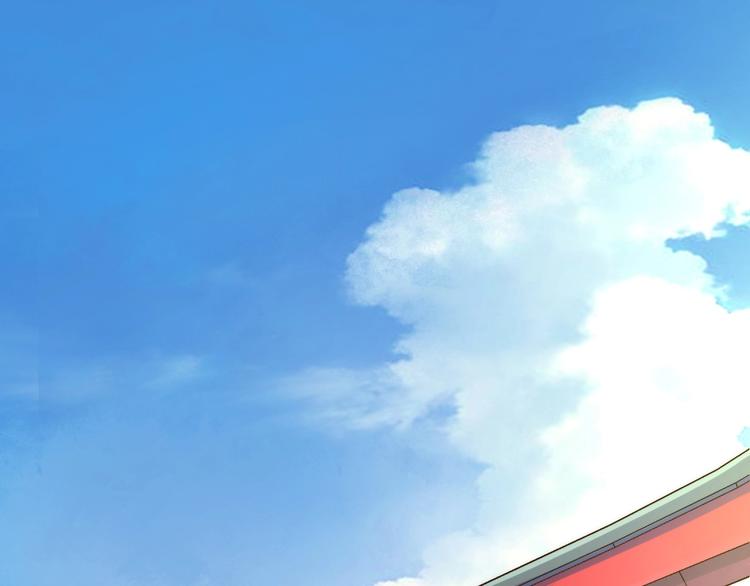 第14话 收藏家22