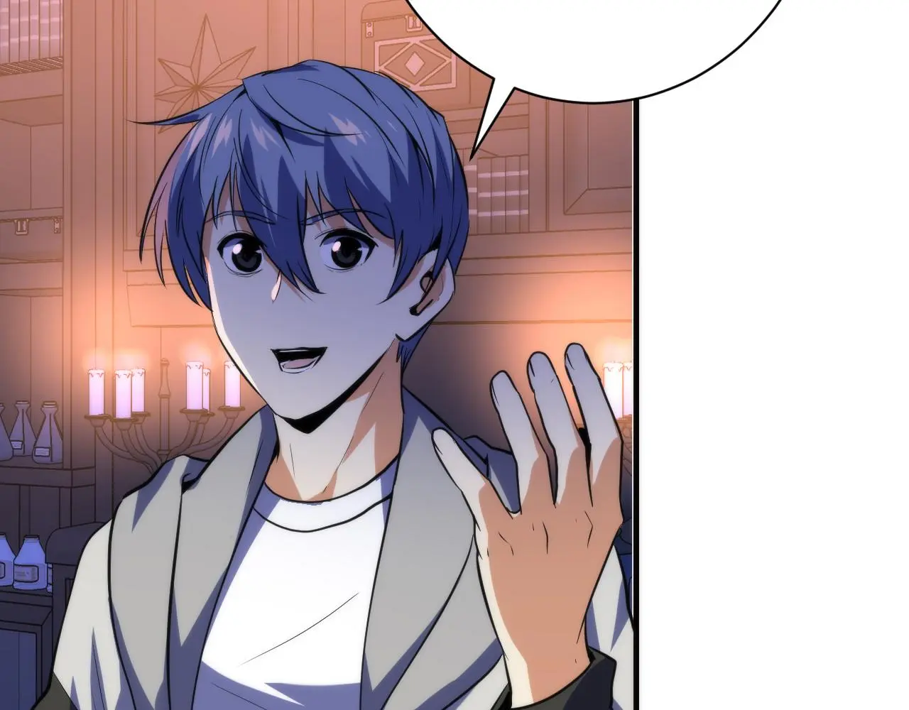第238话 白鲸的把柄？32