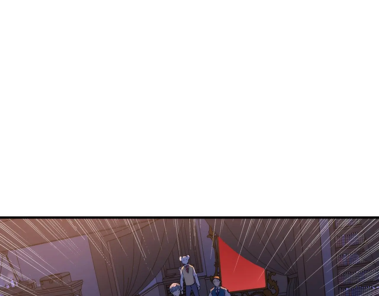 第238话 白鲸的把柄？59