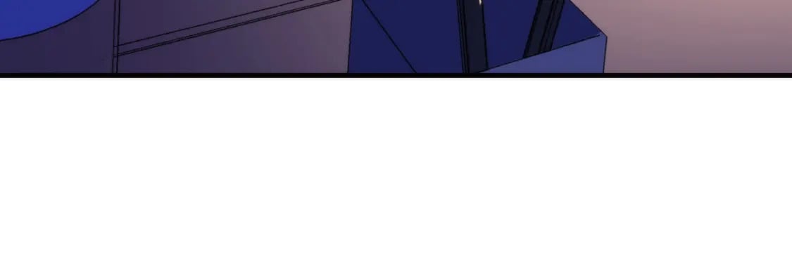 第233话 神秘大厅被迫中断106