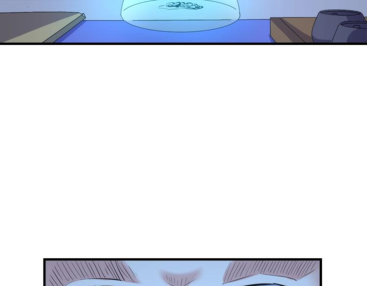 第33话 弗兰肯斯坦61