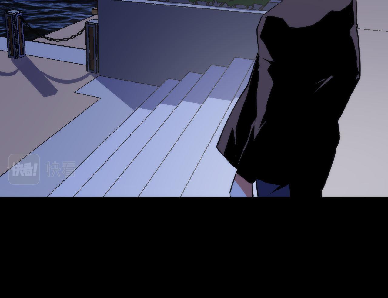 第135话 魔鬼的契约79