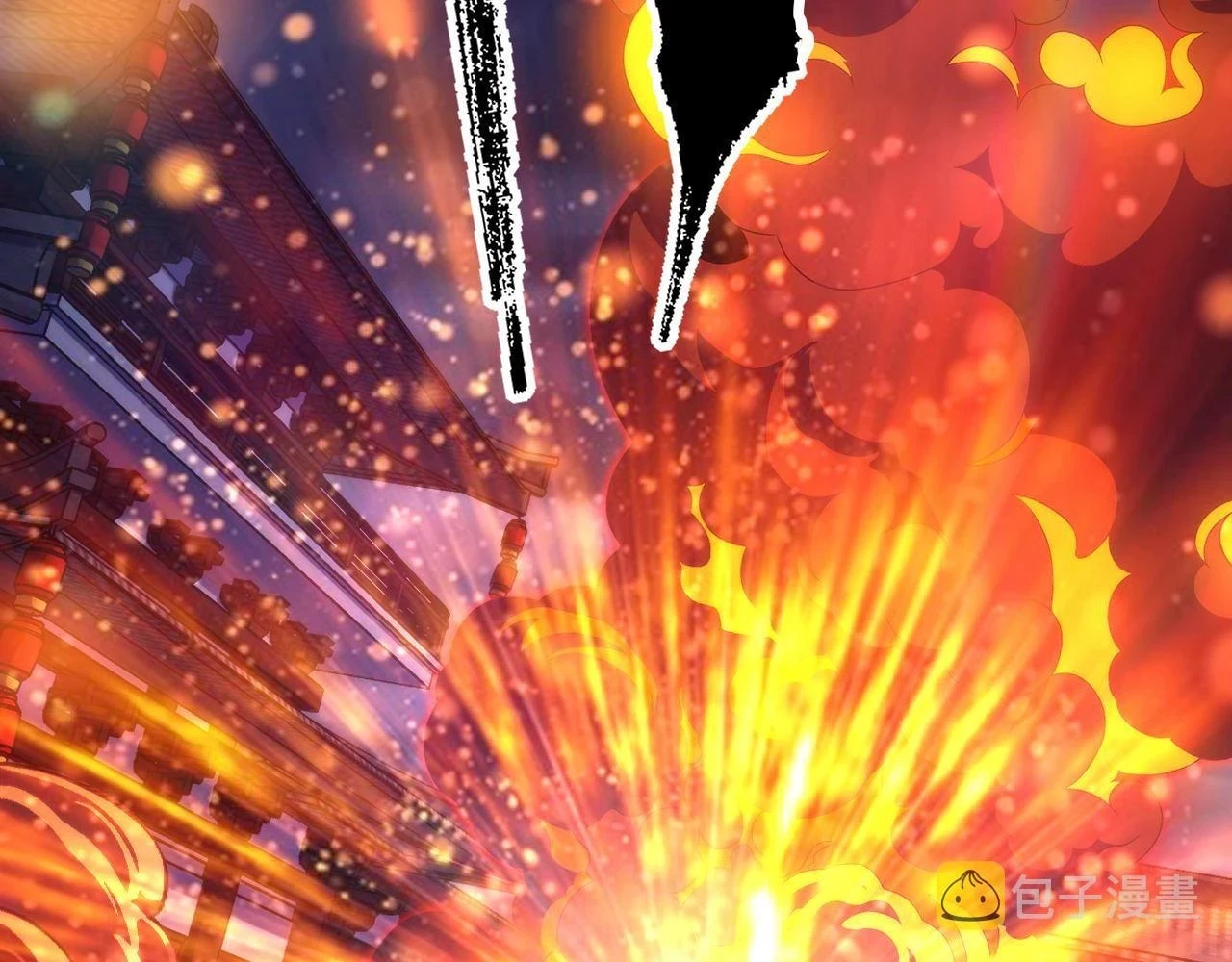 第180话 花魁游街109