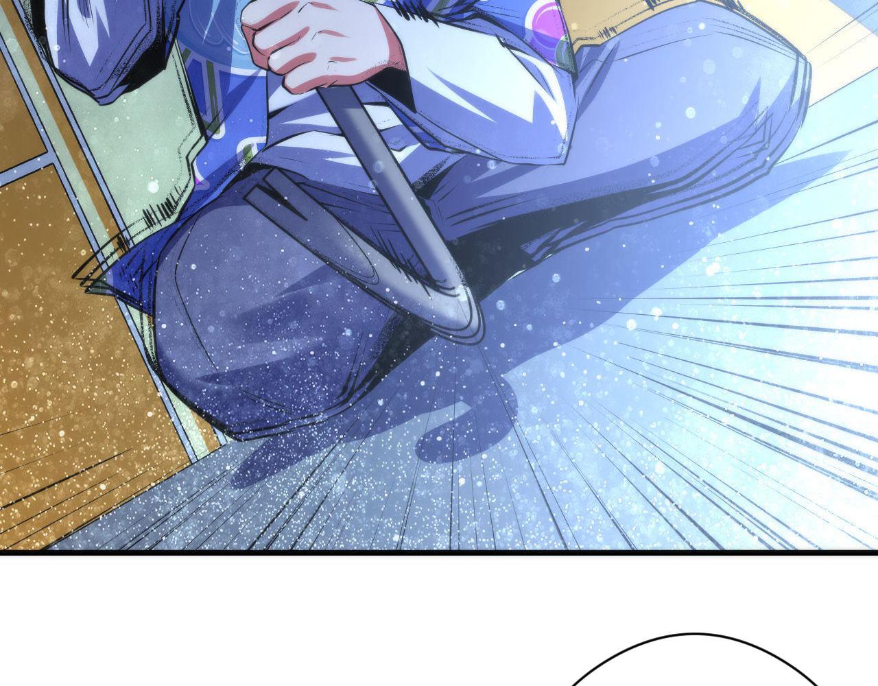 第139话再次失控·和氏登场99