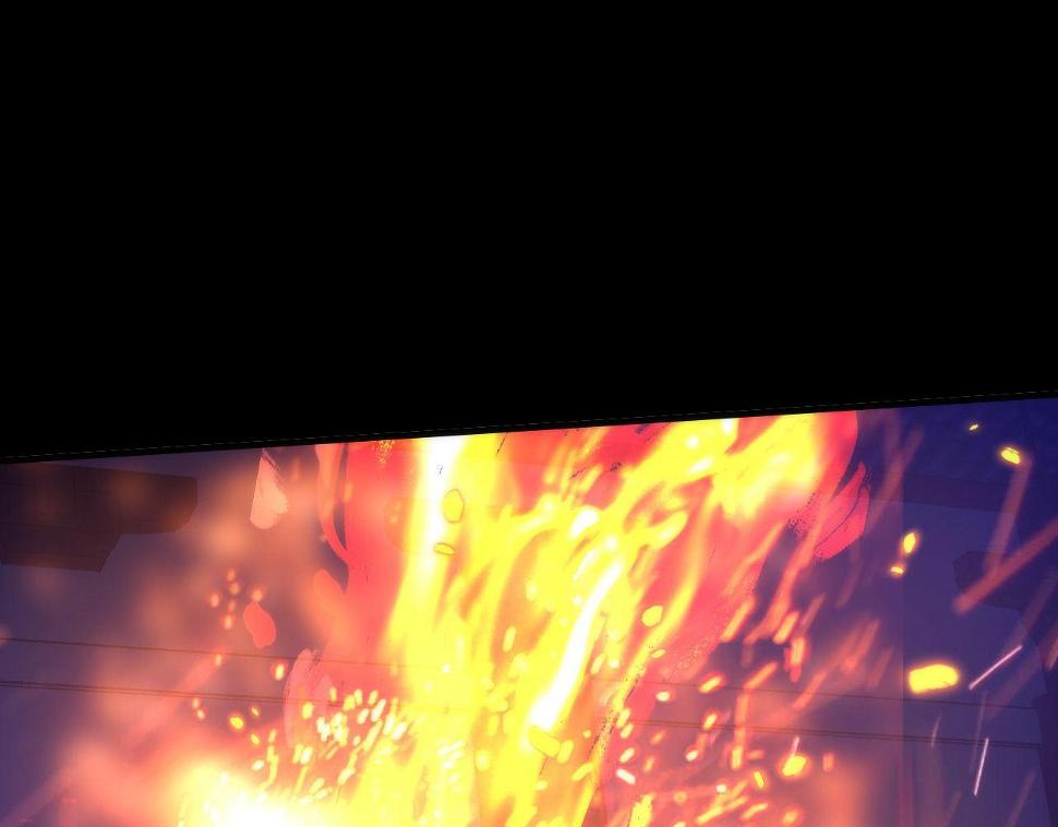 第187话 她就是女灵童？36