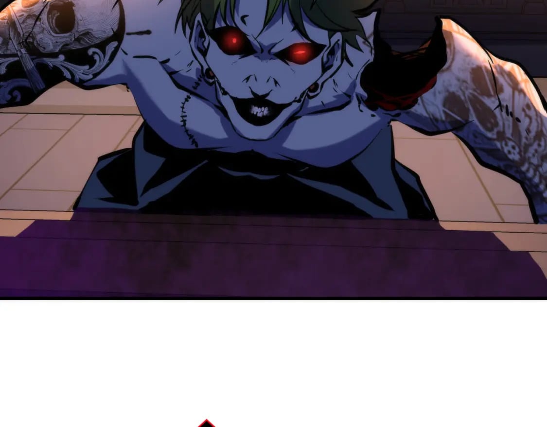 第227话 起猛了！林薇来到洛都了！96