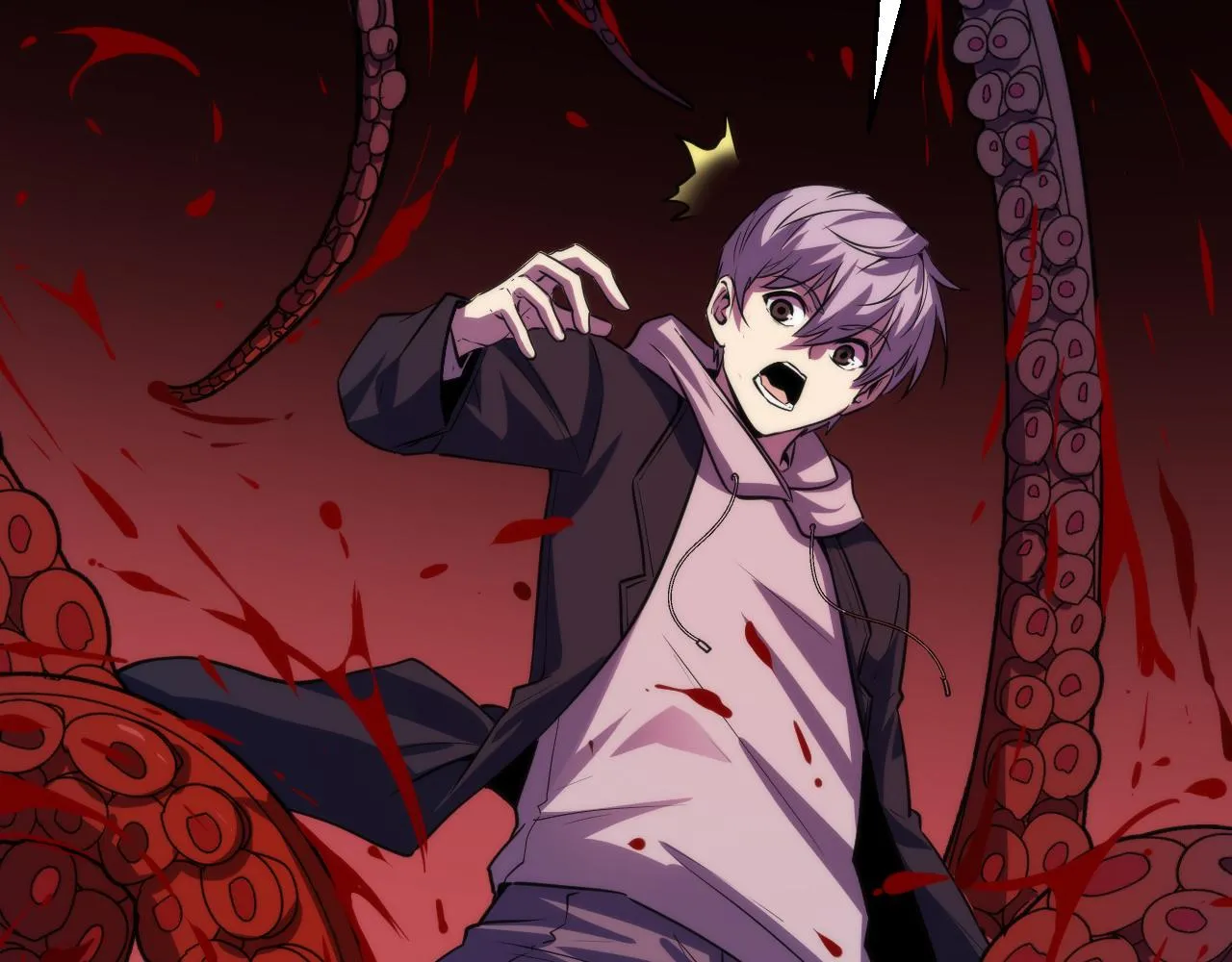 第249话 死亡血海·终章128