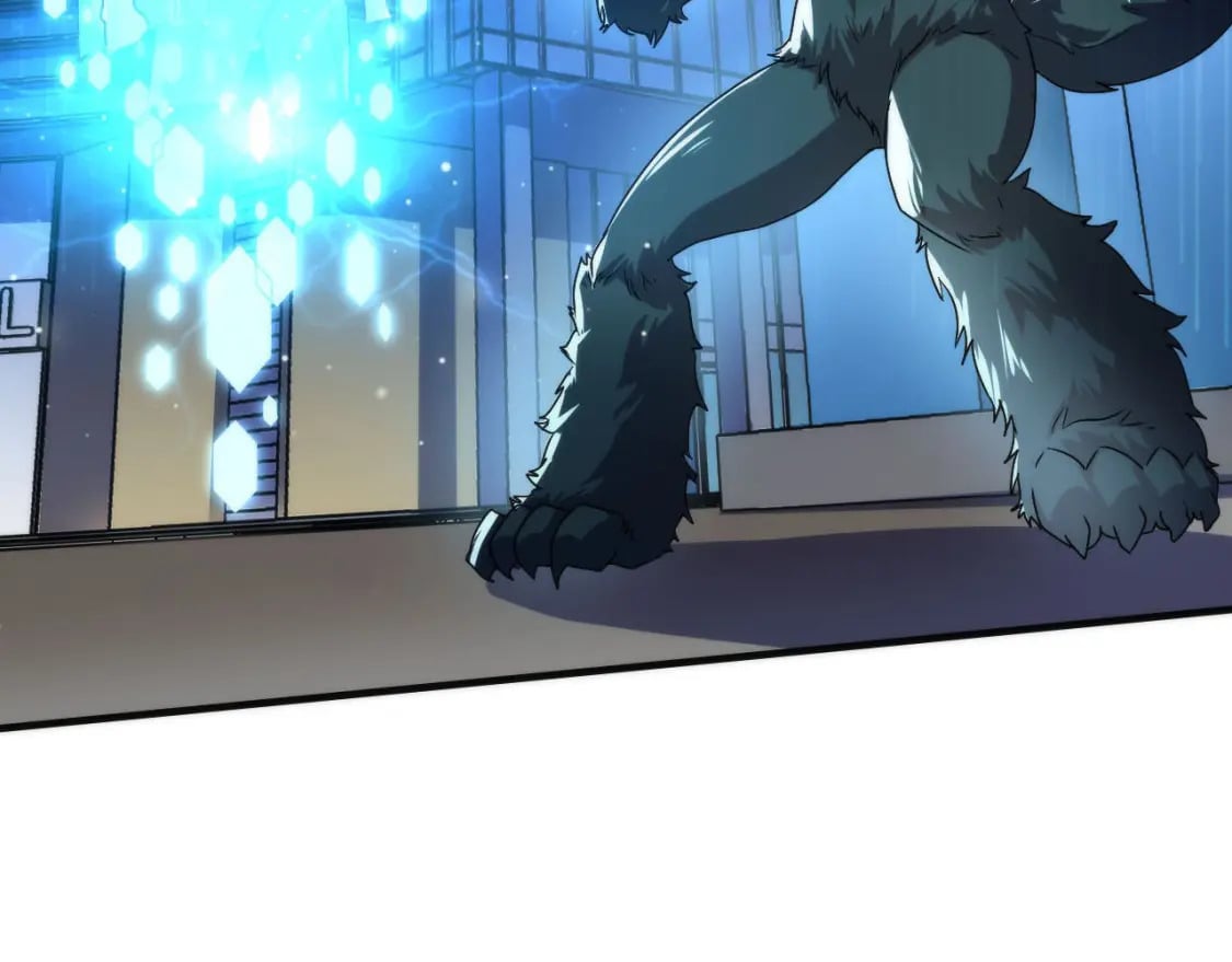 第194话 阴谋瓦解·神秘宅男？91