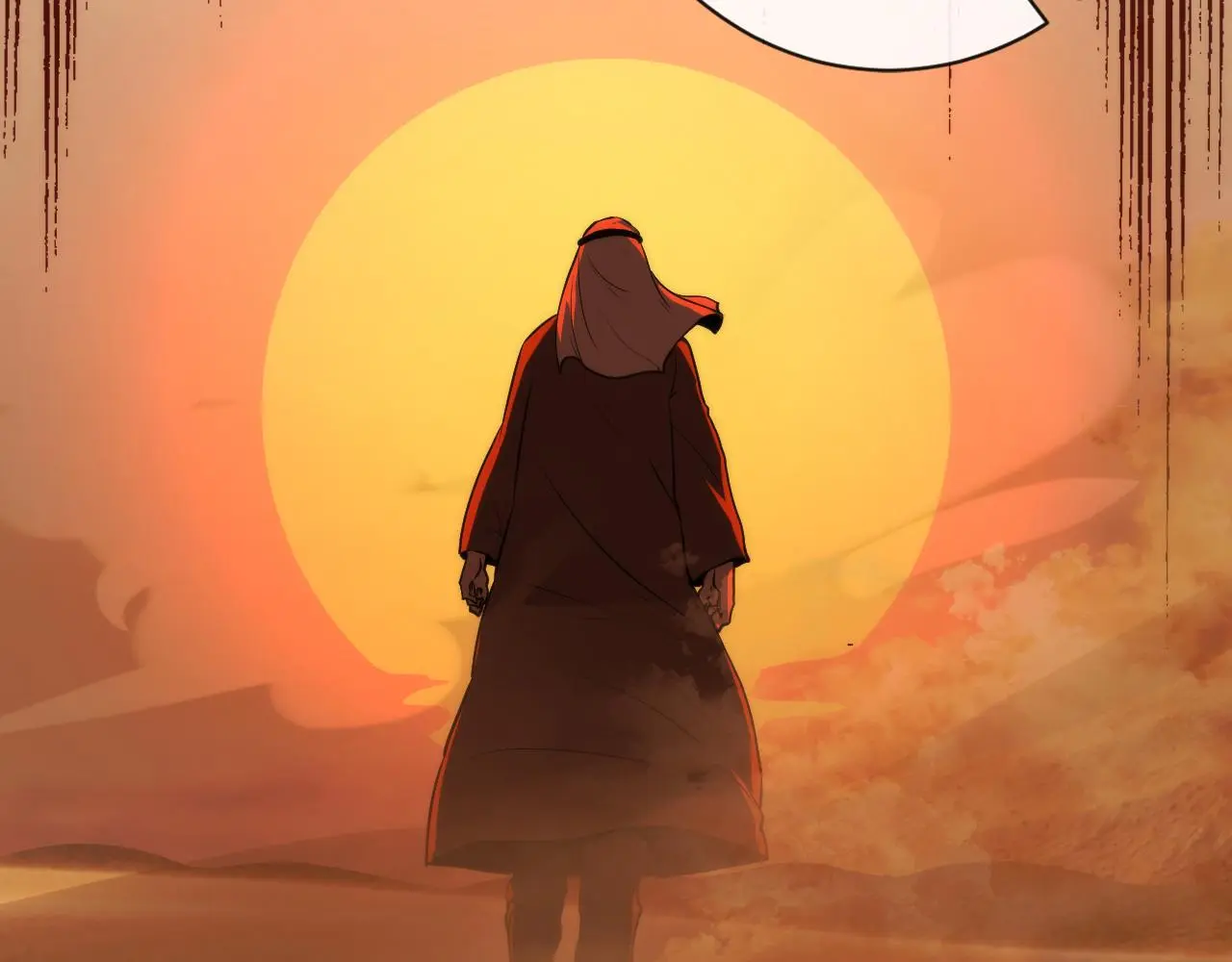 第242话 死灵之书？沉没之城！30
