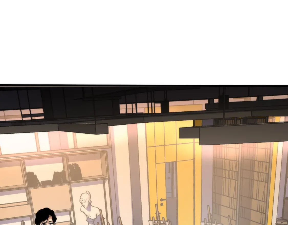 第219话 不存在的名画？12